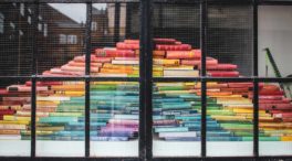 30 clásicos para celebrar el Orgullo