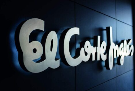 El Corte Inglés vuelve a beneficios tras la pandemia y gana 120 millones en 2021