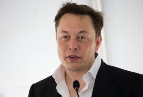 El trato de Elon Musk hacia sus empleados y su postura frente al teletrabajo