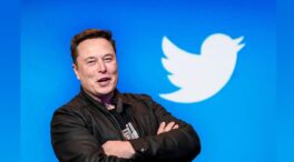 Musk comprará finalmente la red social Twitter por 44.000 millones de dólares