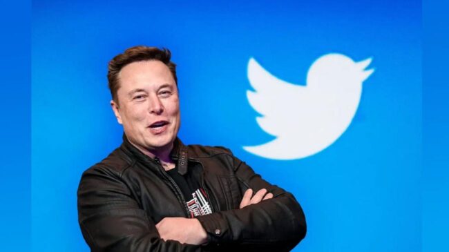 Musk comprará finalmente la red social Twitter por 44.000 millones de dólares