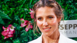 Elsa Pataky se moja sobre feminismo: «Señalar con el dedo a todos los hombres es peligroso»