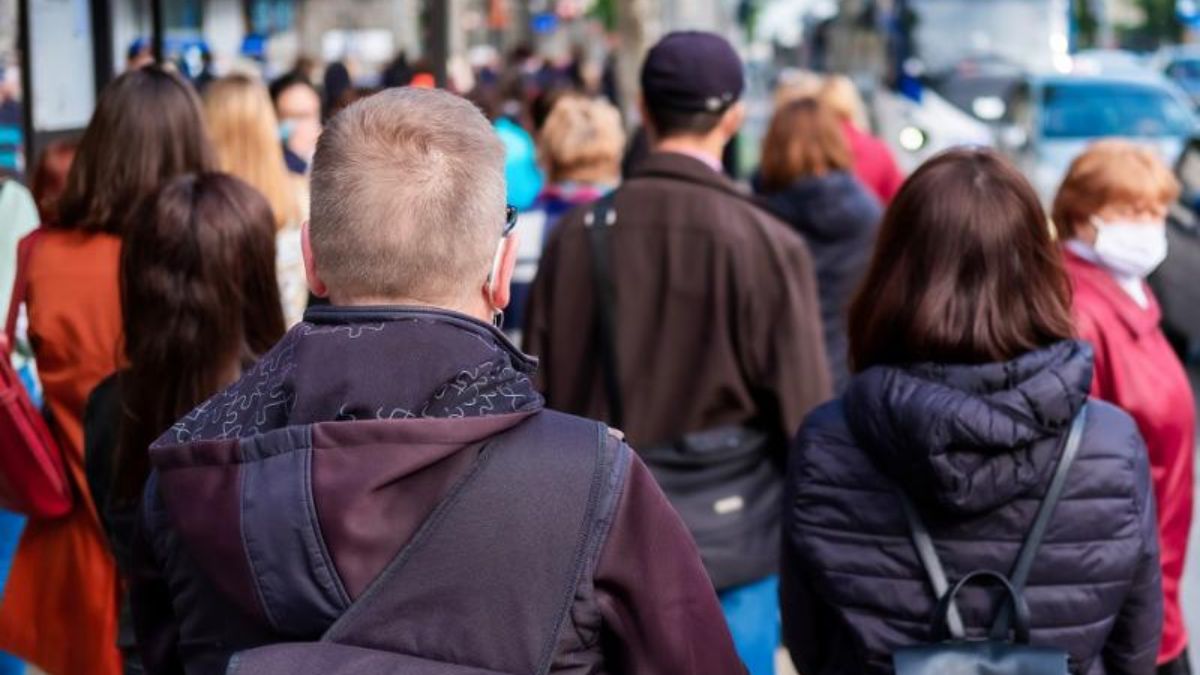 España nacionalizó el año pasado a 144.012 extranjeros, la cifra más alta desde 2016