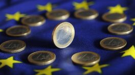 Bruselas propone la entrada al euro de Croacia en 2023
