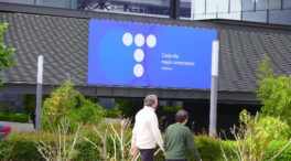 Telefónica y Vodafone eligen a sus proveedores de 5G 'real' con Ericsson y Nokia como favoritos