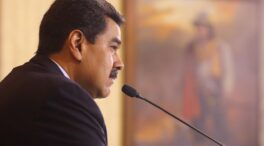 Repsol, Chevron y Eni empezarán a enviar petróleo desde Venezuela a Europa en julio