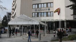 Un juez reabre el caso de otra presunta estafa al Ayuntamiento por medio millón de mascarillas