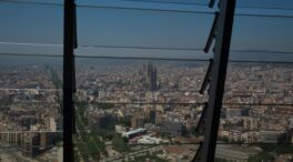 El Tribunal Supremo avala el impuesto sobre viviendas vacías en Cataluña