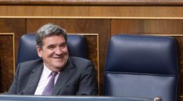 El gasto en pensiones alcanza en junio la cifra récord de 10.832 millones, un 4,7% más