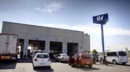 Cambios en la ITV a partir de julio 2022: vuelve la prueba que preocupa a muchos conductores