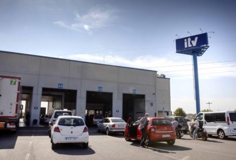 Cambios en la ITV a partir de julio 2022: vuelve la prueba que preocupa a muchos conductores