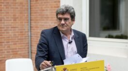 El Gobierno autoriza 29 millones para favorecer la convivencia y cohesión social de inmigrantes