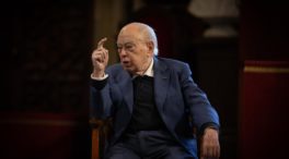 Mandos policiales amenazaron a Banca Privada d'Andorra para obtener información sobre Pujol