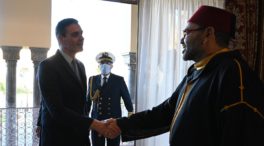 La ciudad saharaui de Dajla acoge un foro de inversión Marruecos-España