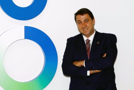 La patronal del gas denuncia que una rebaja del IVA permitiría ahorrar un 15% en la factura