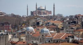 Turquía detuvo a miembros de la inteligencia iraní que iban a secuestrar y asesinar a israelíes