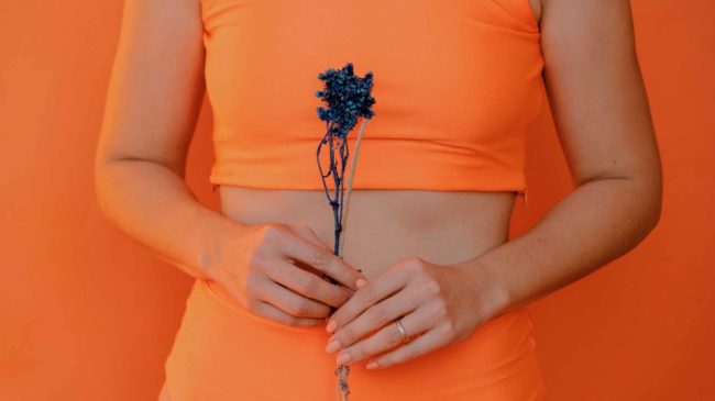 Microbiota: cómo funciona y cómo afecta a nuestra salud