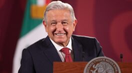 El partido de López Obrador toma el control de dos tercios de los estados