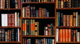 La mudanza y el expurgo de la biblioteca