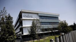 Indra convertirá el de Budapest en el primer gran aeropuerto europeo gestionado de forma remota