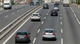 La nueva fiscalidad energética de la UE subirá hasta un 70% el precio de los combustibles