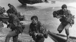 Aniversario de la guerra de las Malvinas: una disputa muy lejos de resolverse a 40 años del fin de la guerra