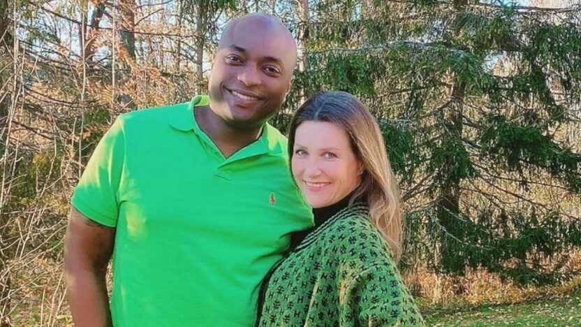 De Marta Luisa de Noruega a Estefanía de Mónaco: ‘royals’ casados en segundas nupcias