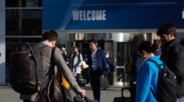 El Mobile World Congress seguirá en Barcelona hasta 2030