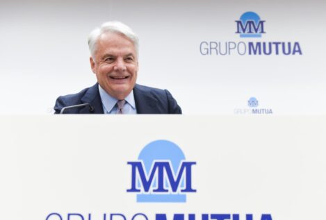Mutua Madrileña lanzará un fondo para invertir en startups de 30 millones de euros