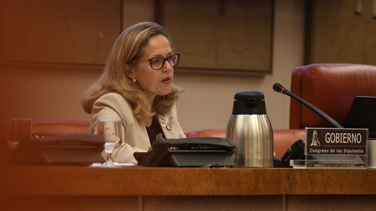 El Gobierno prepara nuevas medidas para evitar un aluvión de concursos de acreedores