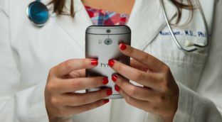 ¿Cuál es el mejor seguro de salud en España?