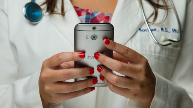 ¿Cuál es el mejor seguro de salud en España?