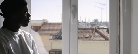 Por qué estamos cada vez más deprimidos