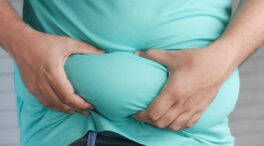Desarrollan un medicamento que reduce la obesidad de manera eficiente y sin cirugía