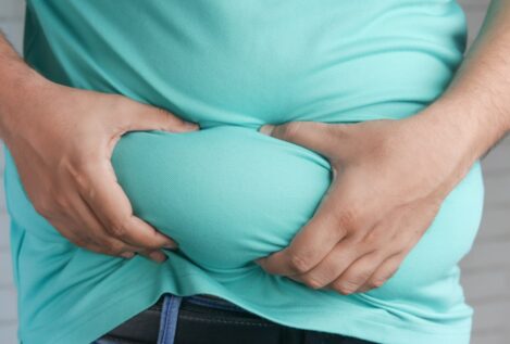 Desarrollan un medicamento que reduce la obesidad de manera eficiente y sin cirugía