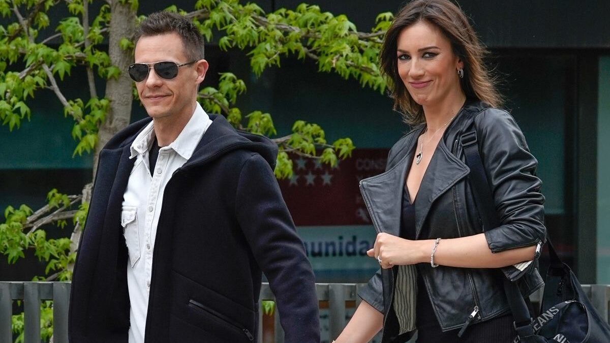 Las tres nuevas parejas del momento que vivirán su primer verano de pasión