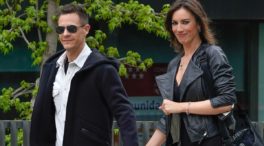 Las tres nuevas parejas del momento que vivirán su primer verano de pasión