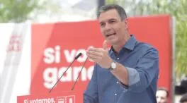 España mola y está de moda