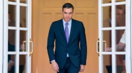 La Fiscalía da carpetazo a las ayudas a la empresa vinculada a los padres de Sánchez