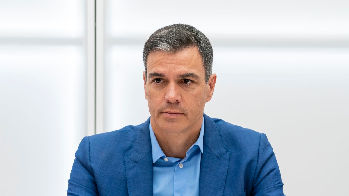 Pedro Sánchez reacciona al 19-J y aprobará nuevas ayudas económicas este sábado