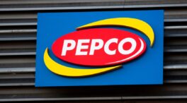 Pepco, el Primark polaco que triunfa en España