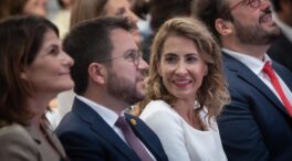 El Gobierno emplaza al Govern a una comisión tras sus reproches por la falta de inversión