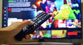 Series, películas, documentales... Estos son los estrenos de julio en las diferentes plataformas