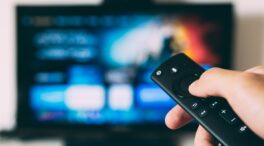 Netflix, HBO, Amazon Prime... Los mejores estrenos de series y películas en junio de 2022