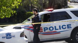 Un menor muerto y tres heridos en un tiroteo en el festival 'Moachella' en Washington, EEUU