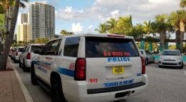Un niño de ocho años mata a una niña de un año con la pistola de su padre en Florida, EEUU