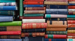 El fin de los ‘tochos’: por qué preferimos (y por qué no) libros más cortos  