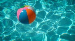 El cloro de las piscinas, ¿puede también perjudicarnos?