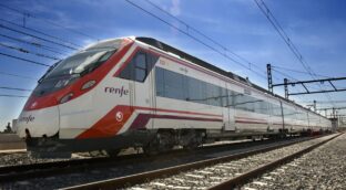 El País Vasco logra la cesión del servicio de Cercanías de Renfe y la acogida de refugiados