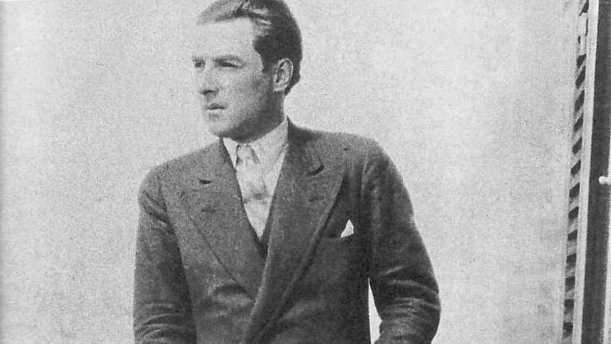 Roberto Arlt, el mérito de los canallas